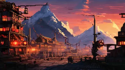 8月27日神魔礼包码大汇总，惊喜不断